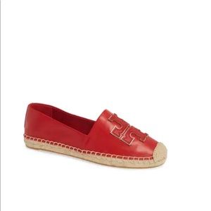 Ines Espadrille